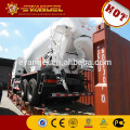 steyr betoneira caminhão LIUGONG marca betoneira da China betoneira balde
